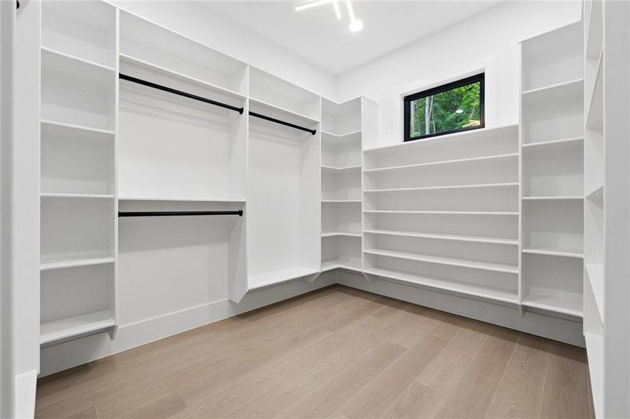 Spacious, unfurnished interior of a new home in , Dacula (Image 35). Spacious, unfurnished interior of a new home in , Dacula (Image 35).