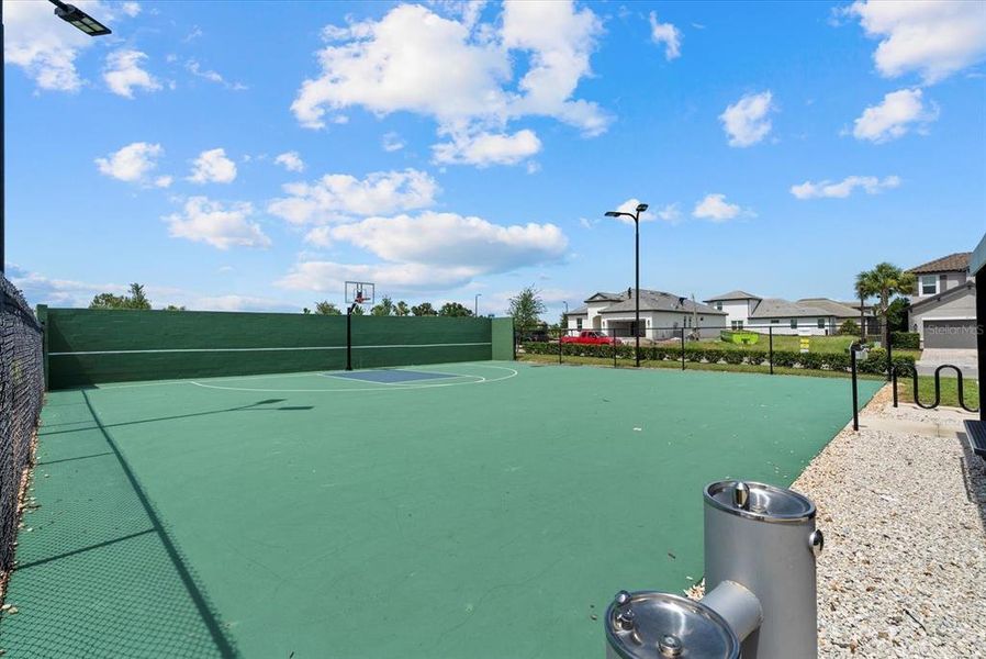 Community amenities in , Lakewood Ranch (Image 52).