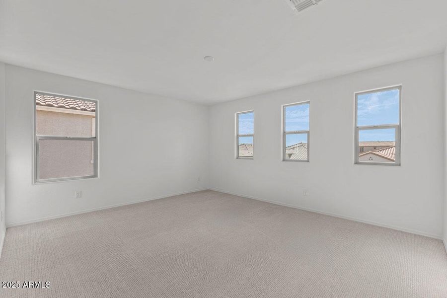 KBPHX_MIR_DesertOasis-Lot141_8580_1-1200