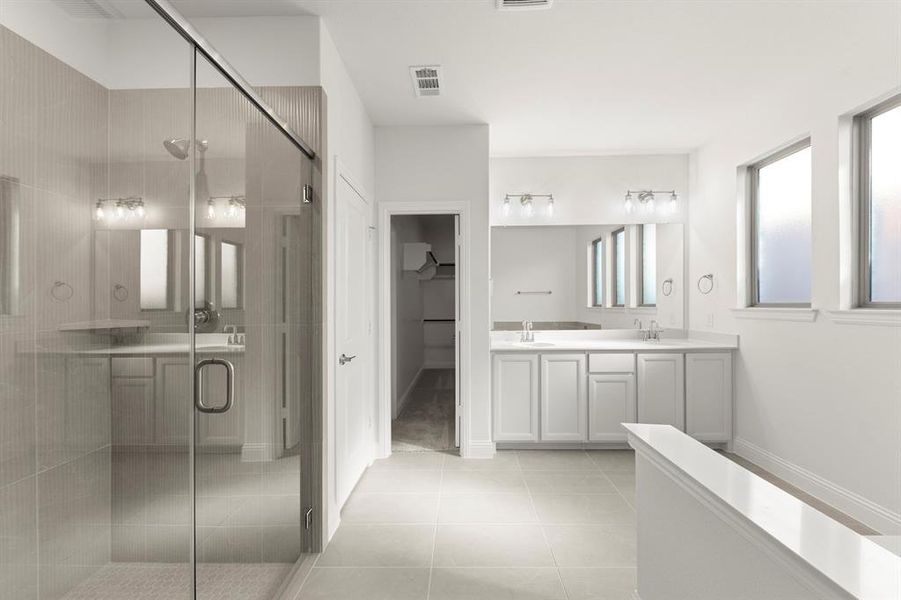 09_4401 Glenn Springs, Little Elm