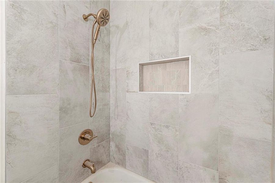 Image 41 of a home in .