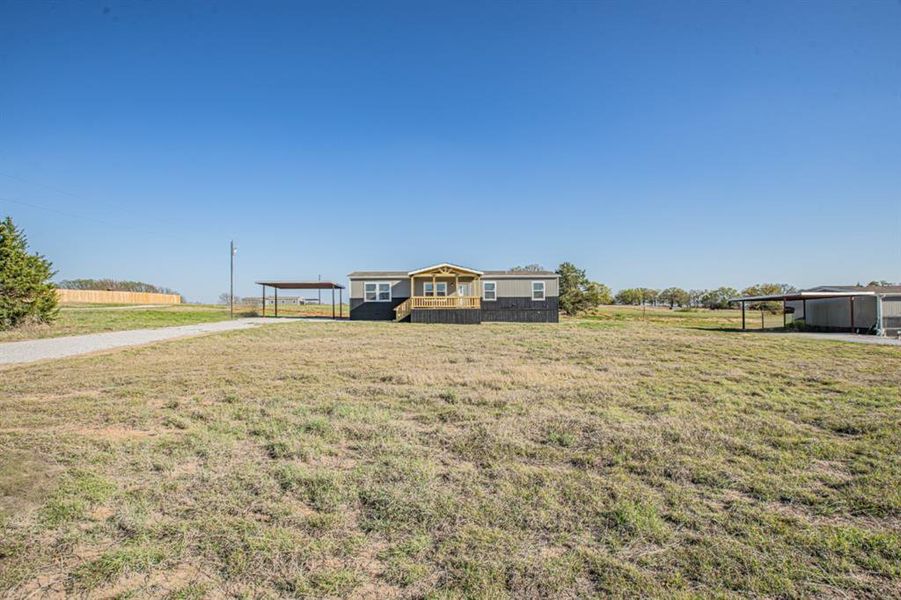 Image 33 of a home in .