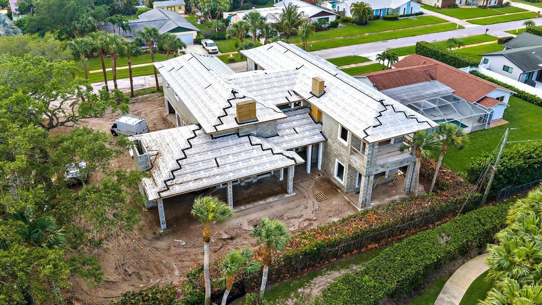 2267 Windsor rd-25 2267 Windsor rd-25
