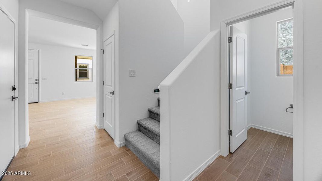 hj-az-phx-avila-at-rancho-mercado-cc-rm3