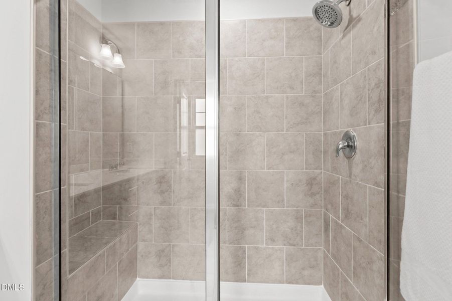 27-web-or-mls-27-print-P1087750