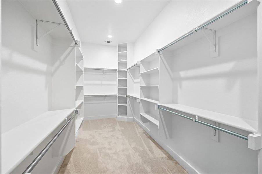 Image 24 of a home in . Image 24 of a home in .