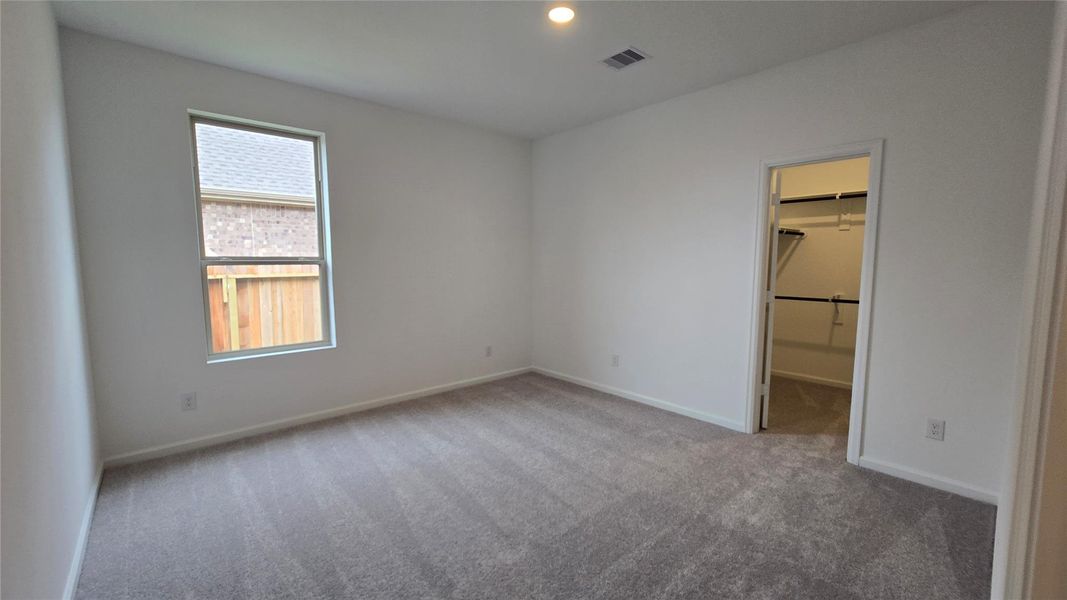 *Not actual home, pictures representative of same floor plan* *Not actual home, pictures representative of same floor plan*