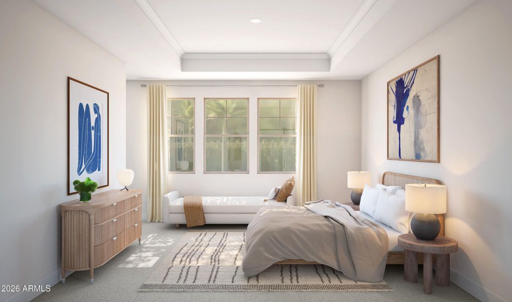 174173_Chalet at Legacy Place_Brasov_Pri 174173_Chalet at Legacy Place_Brasov_Pri