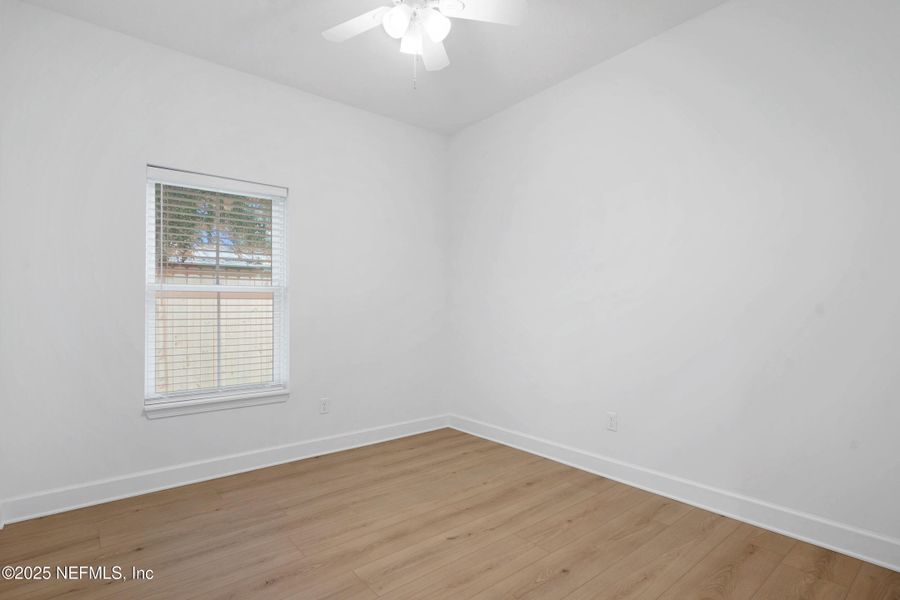 Spacious, unfurnished interior of a new home in , St. Augustine (Image 21). Spacious, unfurnished interior of a new home in , St. Augustine (Image 21).