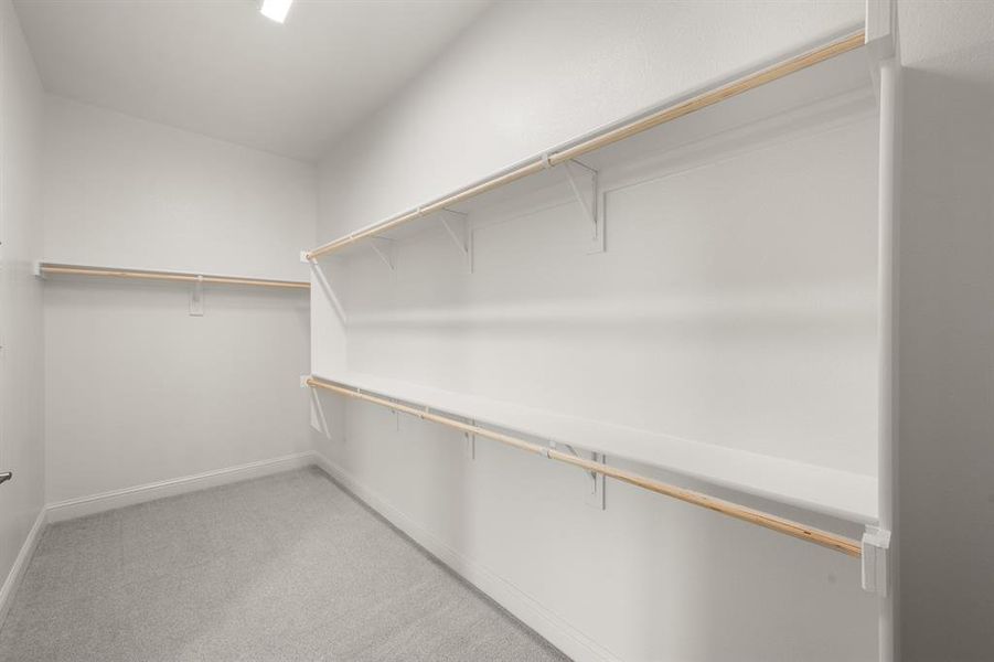 5410 Rowlan- Primary Suite-7