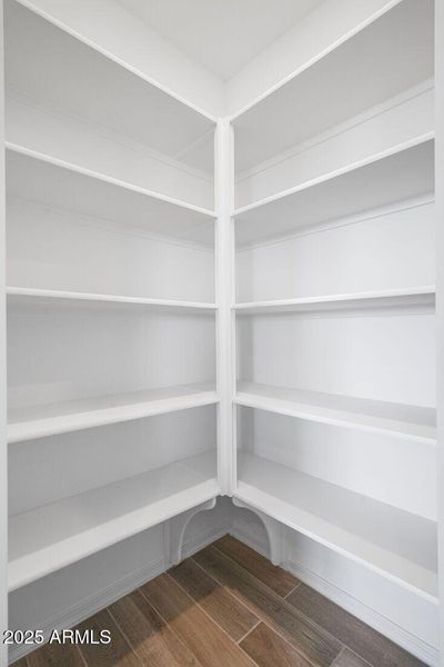 25109 N 171ST Avenue - Ready Now! 25109 N 171ST Avenue - Ready Now!