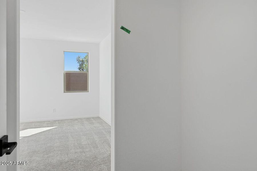 8827 W PASADENA Avenue - Ready Now! 8827 W PASADENA Avenue - Ready Now!