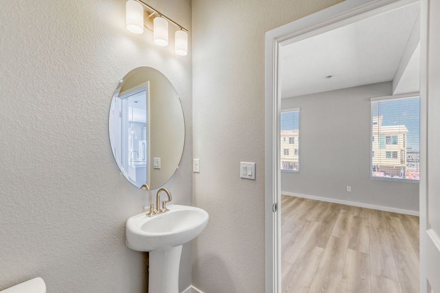 3br New Home in Broomfield, CO.  - Slide 14