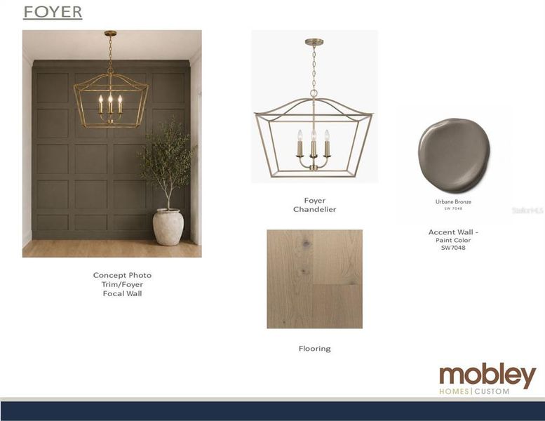 Sample of building materials used in homes in , St. Petersburg (Image 10). Sample of building materials used in homes in , St. Petersburg (Image 10).