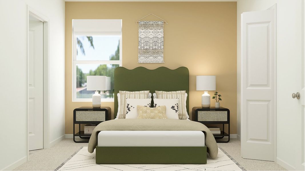 1787 St Kitts Bed2 1of2 F2 Base2 1787 St Kitts Bed2 1of2 F2 Base2