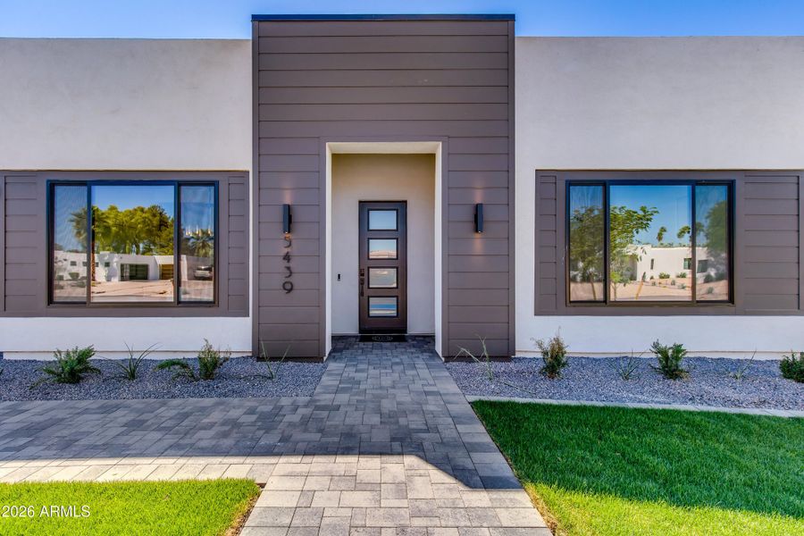 09-Bloomfield 09-Bloomfield