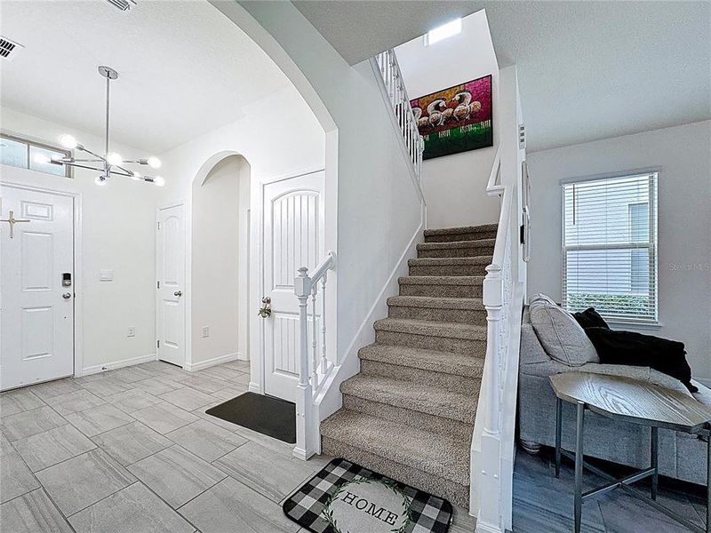 Image 81 of a home in .