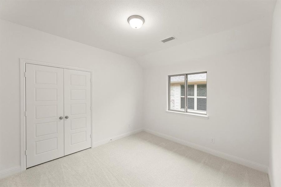 18_ 3819 Brewster Ln, Royse City - Bedroom 3