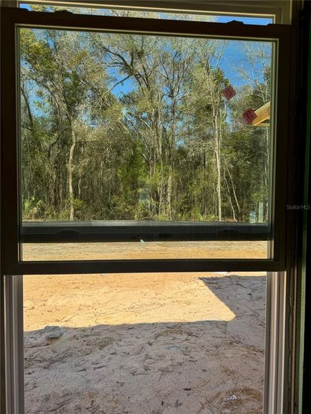 Image 51 of a home in . Image 51 of a home in .