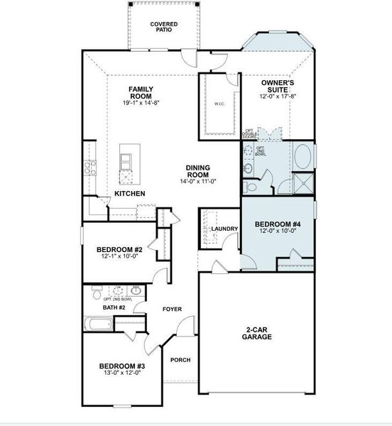 Image 28 of a home in Summerview. Image 28 of a home in Summerview.