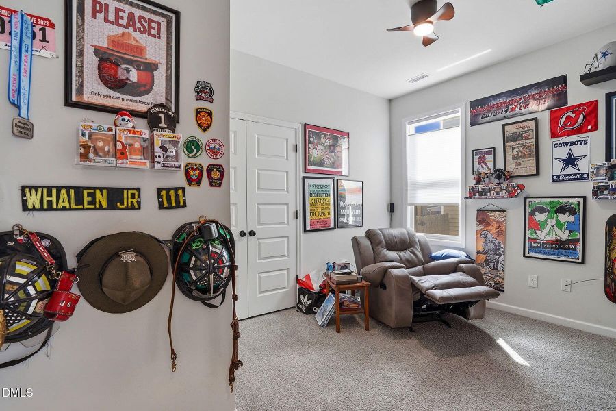 10-web-or-mls-263 Maidenhair Pl-24