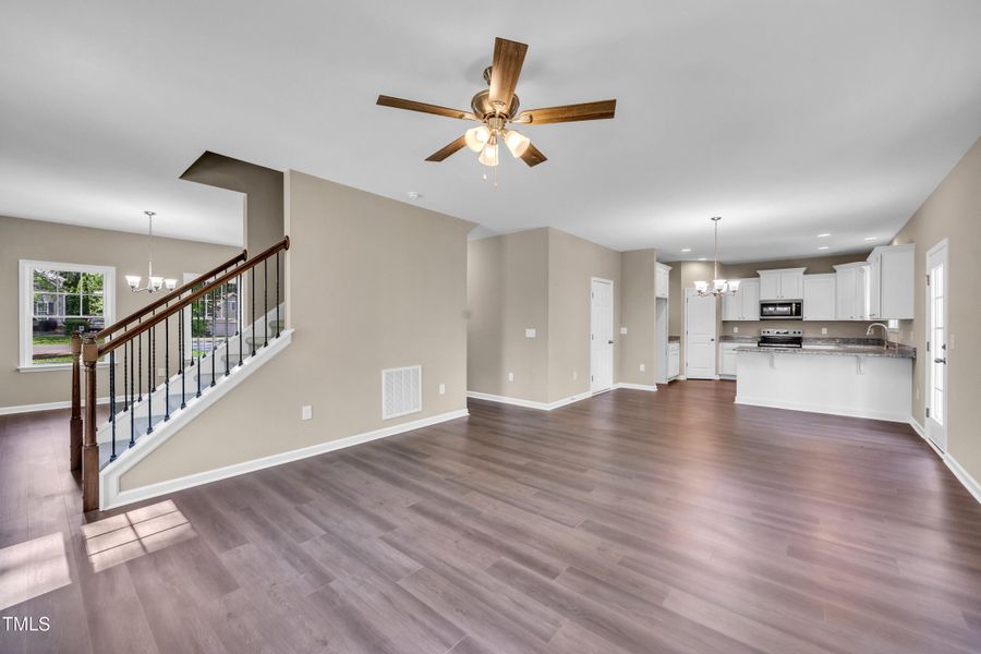 3030 Wesley Farm Lane (2991)-12