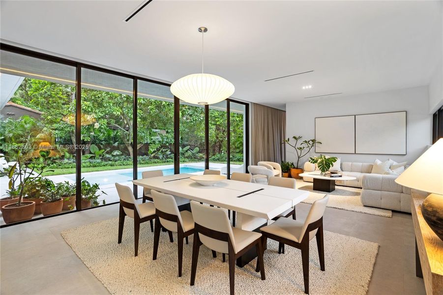 Image 38 of a home in . Image 38 of a home in .