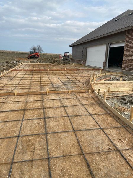 Image 16 of a home in Hillview Addition.