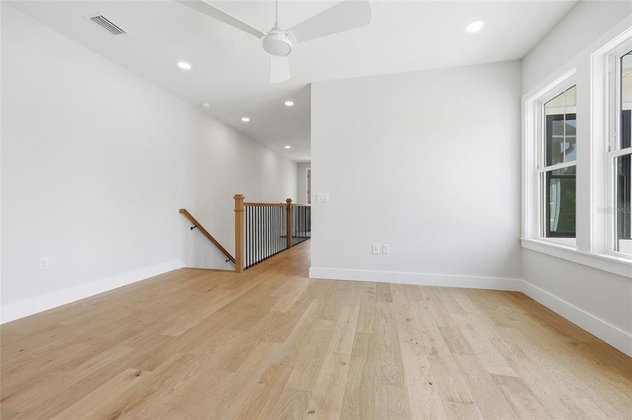 Spacious, unfurnished interior of a new home in , Newberry (Image 24). Spacious, unfurnished interior of a new home in , Newberry (Image 24).