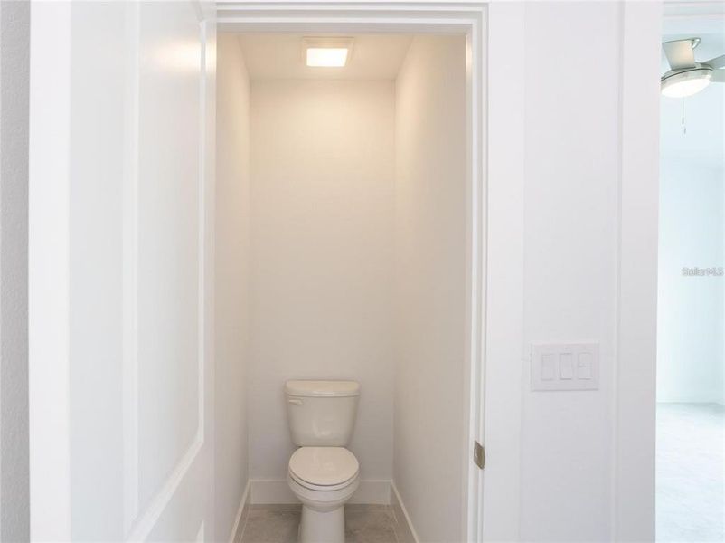 Furnished interior view inside a new home in , Port Charlotte (Image 4). Furnished interior view inside a new home in , Port Charlotte (Image 4).