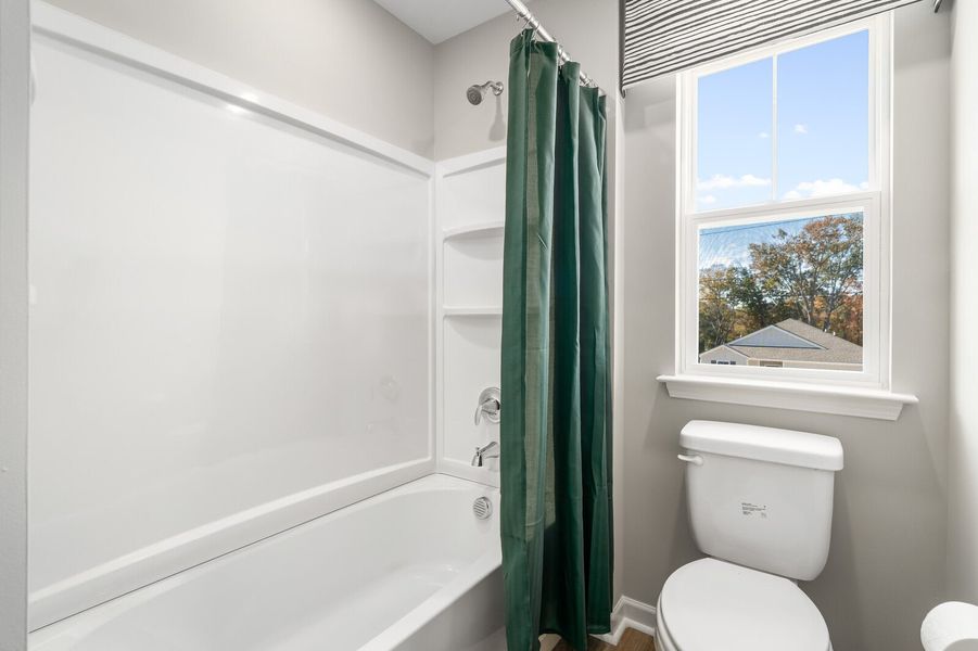 2,308sf New Home in Shelbyville, TN. - Slide 32 2,308sf New Home in Shelbyville, TN. - Slide 32