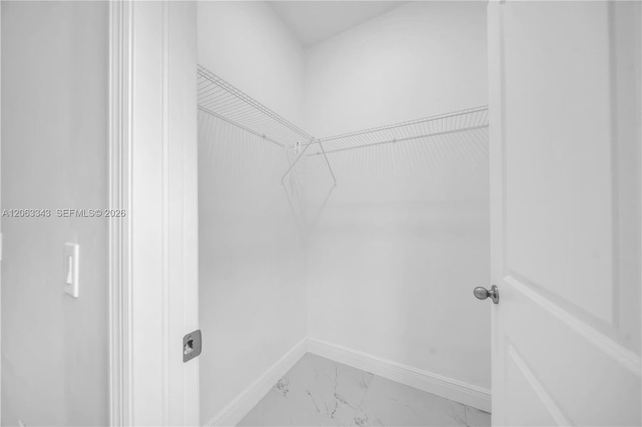 Spacious, unfurnished interior of a new home in , Lehigh Acres (Image 30). Spacious, unfurnished interior of a new home in , Lehigh Acres (Image 30).