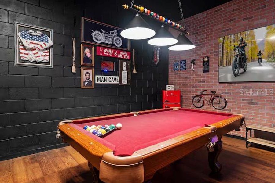 Image 57 of a home in .