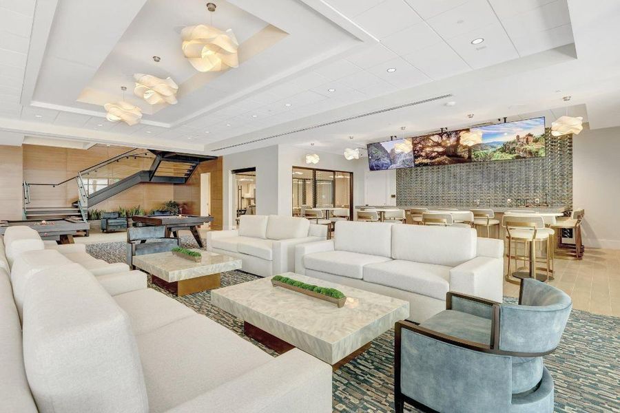 79-web-or-mls-58-web-or-mls-632A9183