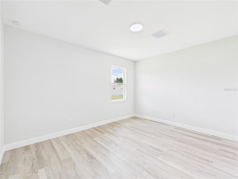 Spacious, unfurnished interior of a new home in , Ocala (Image 33). Spacious, unfurnished interior of a new home in , Ocala (Image 33).