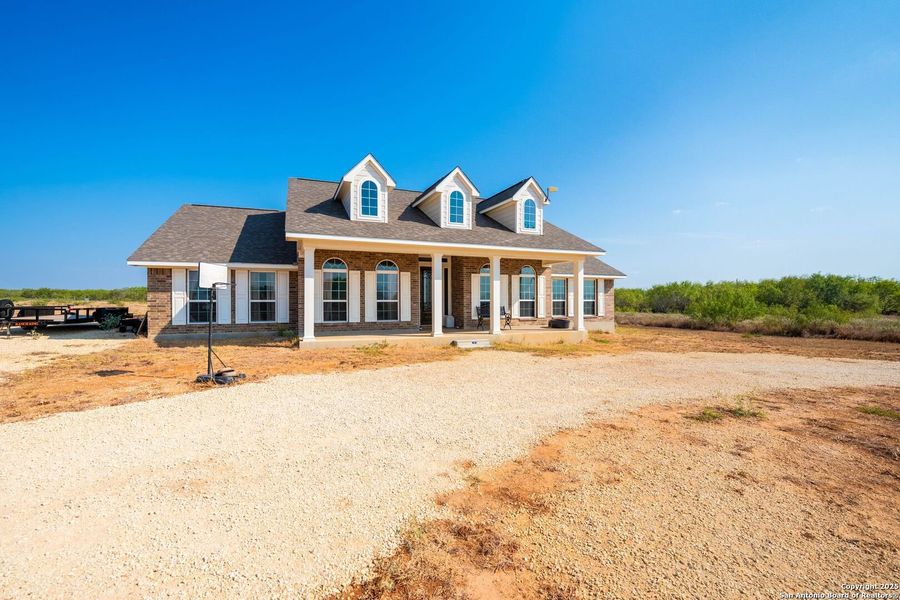 Image 27 of a home in .