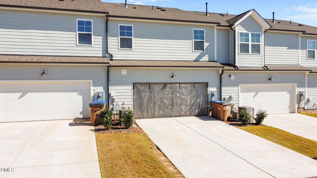 5-web-or-mls-05-DJI_0405 5-web-or-mls-05-DJI_0405