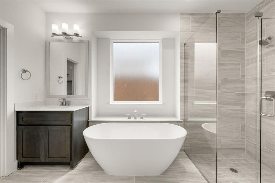 10133 La frontera- Primary Suite-4 10133 La frontera- Primary Suite-4