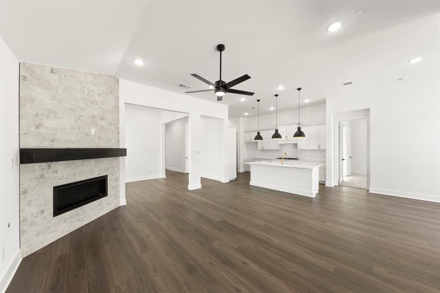 12. 7245 Ladybug - Family (3)