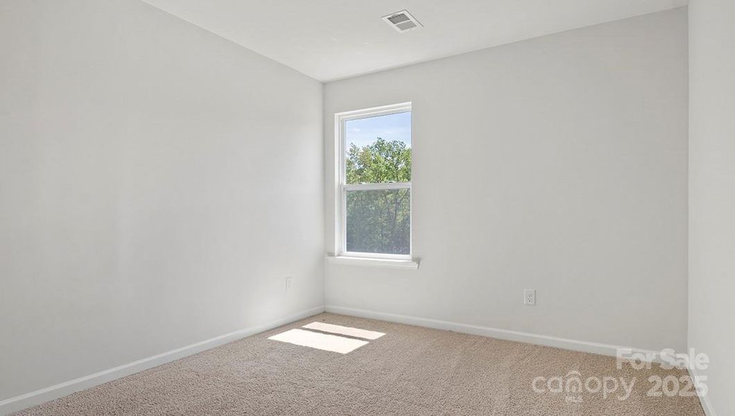 Photos are representative Photos are representative