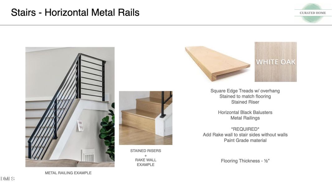 STAIR CASE DESIGN STAIR CASE DESIGN