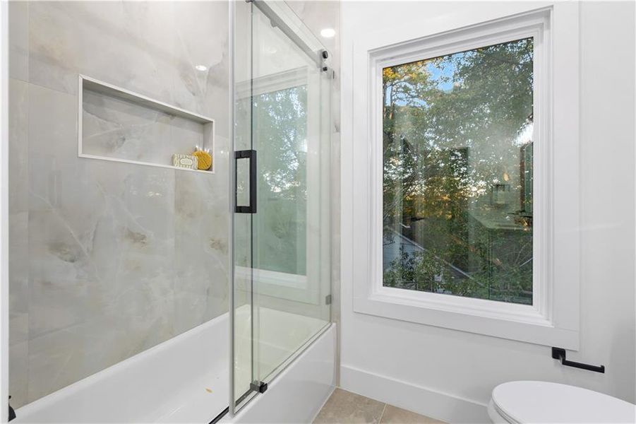 Image 38 of a home in .