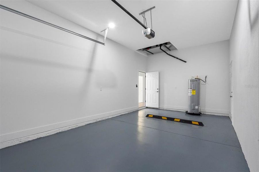 Spacious, unfurnished interior of a new home in , New Port Richey (Image 32). Spacious, unfurnished interior of a new home in , New Port Richey (Image 32).