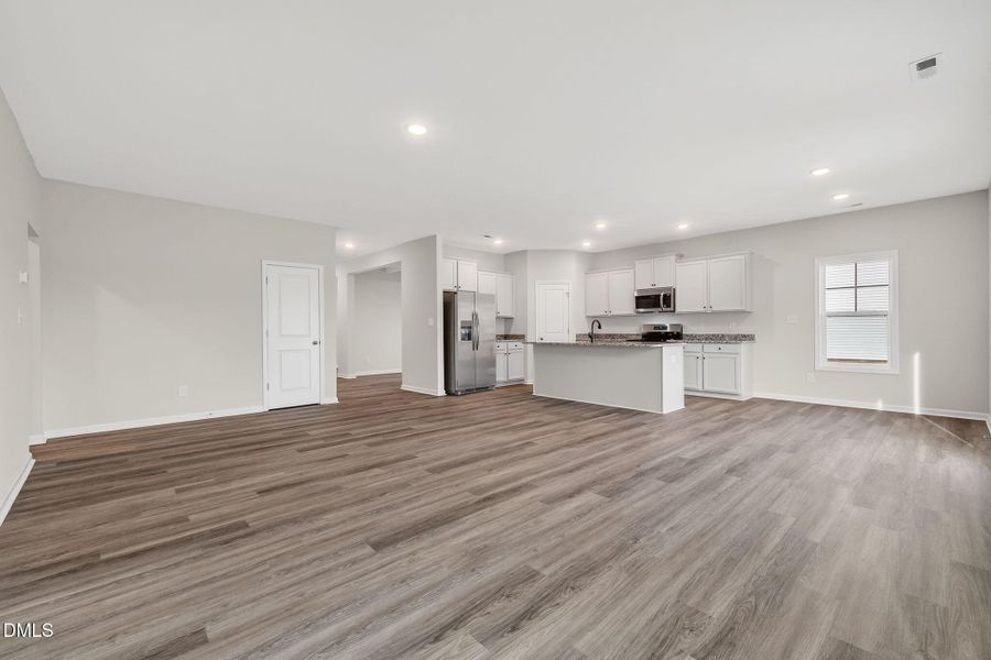 12-web-or-mls-DSC06131