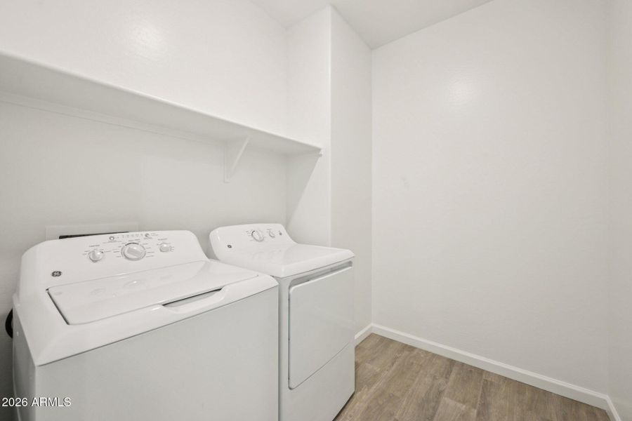 22-web-or-mls-W Camino de Oro-S1103-022