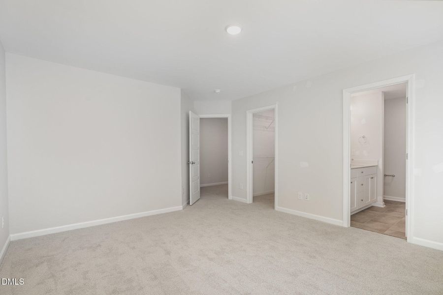 017_img_4330-edit_819