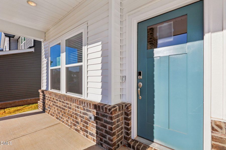 5-web-or-mls-Raleigh - Oak Manor - 145