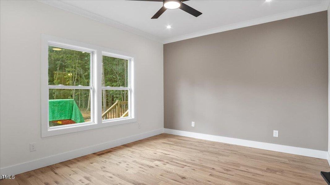 17-Finished 1639 us 401 Updated (17 of 2