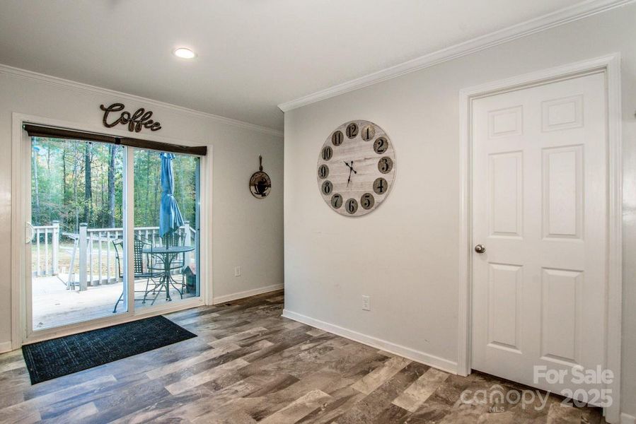 Image 37 of a home in .