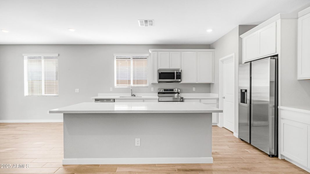 18372 W Villa Chula Ln (9) 18372 W Villa Chula Ln (9)